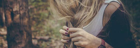 出色的免费电话轰炸软件