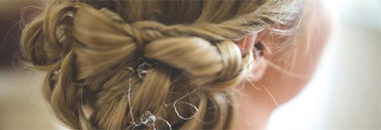 虚拟号码手机号发送平台