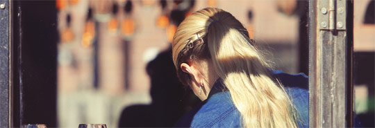 报复骗子轰炸神器