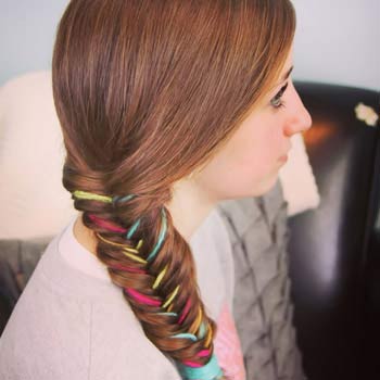 发卡网秒发的24小时呼叫轰炸神器