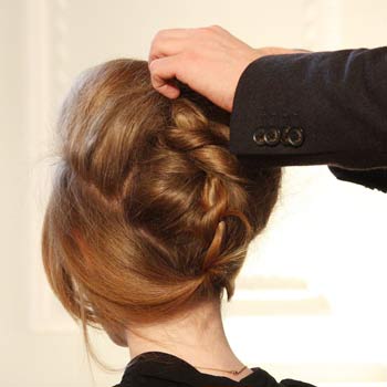 极速下载稳定的电话轰炸机